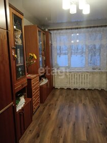 25,6 м², 1-комнатная квартира 1 870 000 ₽ - изображение 8