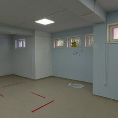 61,6 м², офис - изображение 4