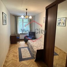 Квартира 56 м², 3-комнатная - изображение 1