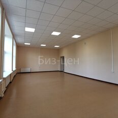 70 м², офис - изображение 5