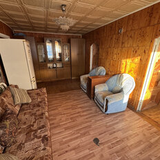 Квартира 65,5 м², 4-комнатная - изображение 1