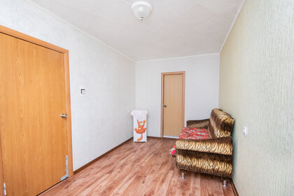 60 м², 3-комнатная квартира 15 000 ₽ в месяц - изображение 40