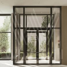 Квартира 25,4 м², студия - изображение 3