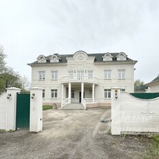 дом + 28,3 сотки, участок - изображение 3