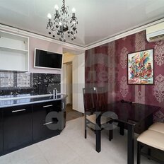 Квартира 61,3 м², 2-комнатная - изображение 4