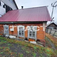 часть дома + 1,8 сотки, участок - изображение 1