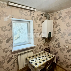 дом + 2,5 сотки, участок - изображение 3