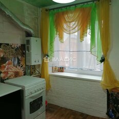 Квартира 44,1 м², 2-комнатная - изображение 1
