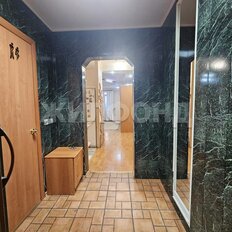 Квартира 34 м², 1-комнатная - изображение 2