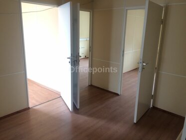 175 м², офис 284 375 ₽ в месяц - изображение 52