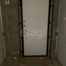 Квартира 79,5 м², 2-комнатная - изображение 1