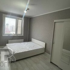 Квартира 55,6 м², 2-комнатная - изображение 2