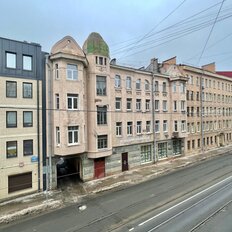 Квартира 59,7 м², 3-комнатная - изображение 3