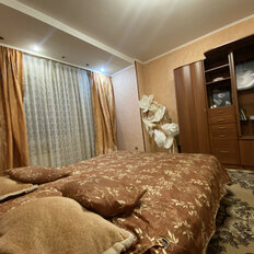 Квартира 42,8 м², 1-комнатная - изображение 5