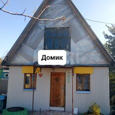 дом + 8 соток, участок - изображение 2