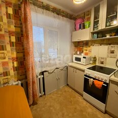 Квартира 45 м², 2-комнатная - изображение 3