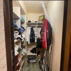 Квартира 70 м², 3-комнатная - изображение 2