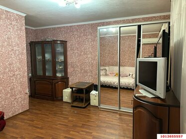 Купить квартиру в ЖК «Талалихина» в Батайске - изображение 43