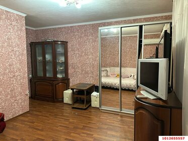 147 м², офис 146 500 ₽ в месяц - изображение 27