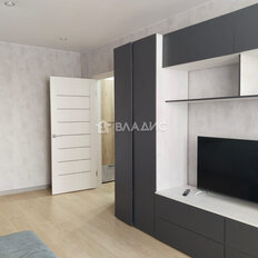 Квартира 53,1 м², 2-комнатная - изображение 3