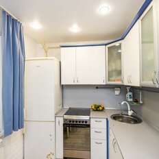 Квартира 44,1 м², 2-комнатная - изображение 4