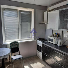 Квартира 52 м², 2-комнатная - изображение 1