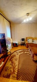 24,1 м² дом, 11,1 сотки участок 1 350 000 ₽ - изображение 51