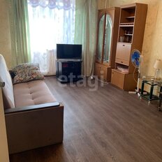 Квартира 37,8 м², 1-комнатная - изображение 5