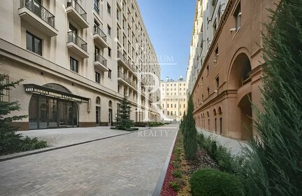 Купить квартиру в новостройке у станции Ботанический сад в Москве - изображение 3