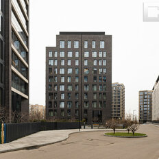 Квартира 217 м², 4-комнатная - изображение 1