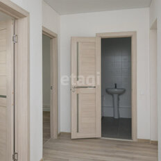 Квартира 67,9 м², 2-комнатная - изображение 3
