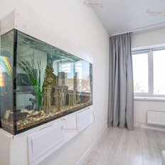 Квартира 47,4 м², 2-комнатная - изображение 4