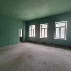 295 м², торговое помещение - изображение 2