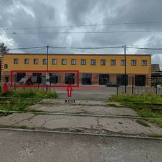 350 м², помещение свободного назначения - изображение 1