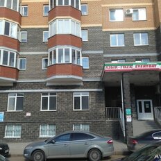 175 м², торговое помещение - изображение 2