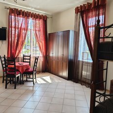 дом + 5 соток, участок - изображение 2