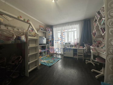 Снять посуточно комнату в квартире в Самарской области - изображение 27