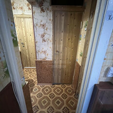 Квартира 26,7 м², 1-комнатная - изображение 2