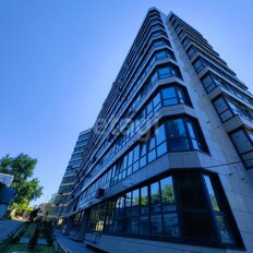 Квартира 52,5 м², 1-комнатная - изображение 3