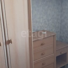 Квартира 20 м², студия - изображение 4