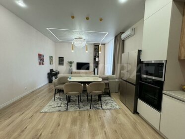 61,6 м² дом, 6,2 сотки участок 4 250 000 ₽ - изображение 50