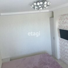 Квартира 46,8 м², 2-комнатная - изображение 4