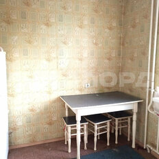 Квартира 42 м², 1-комнатная - изображение 5