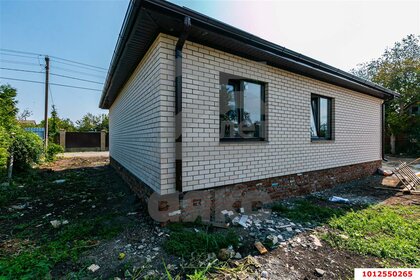 78,8 м² дом, 4 сотки участок 6 200 000 ₽ - изображение 42