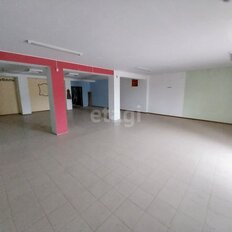 538,2 м², торговое помещение - изображение 2