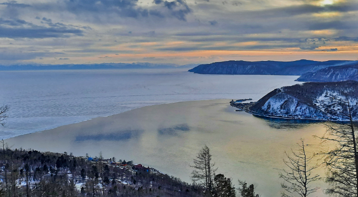 14,3 сотки, участок 9 000 000 ₽ - изображение 47