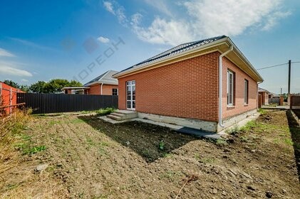 130 м² дом, 4,5 сотки участок 6 500 000 ₽ - изображение 34