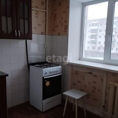 Квартира 43,5 м², 2-комнатная - изображение 5