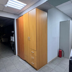 261,7 м², офис - изображение 5