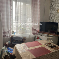 Квартира 74,4 м², 3-комнатная - изображение 5